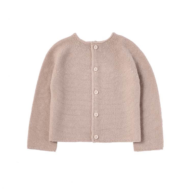 楽天市場】マールマール カーディガン MARLMARL cardigan ニット