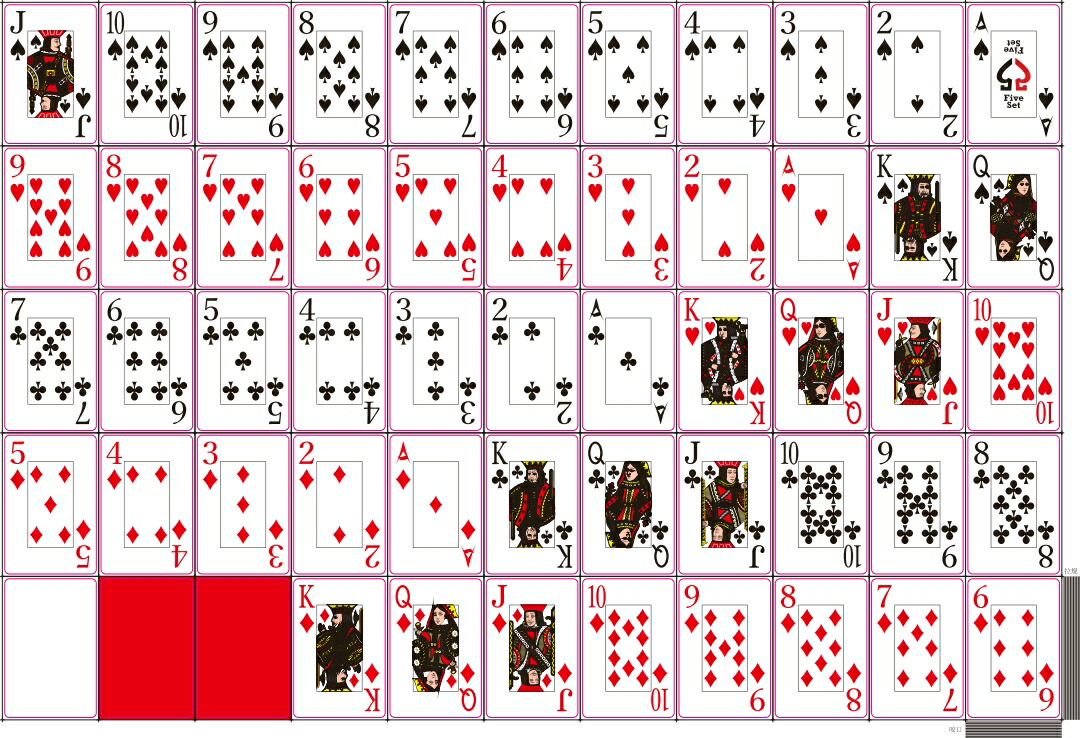 楽天市場】【カジノ専用】 テキサスポーカー pvc ブリッジ サイズ