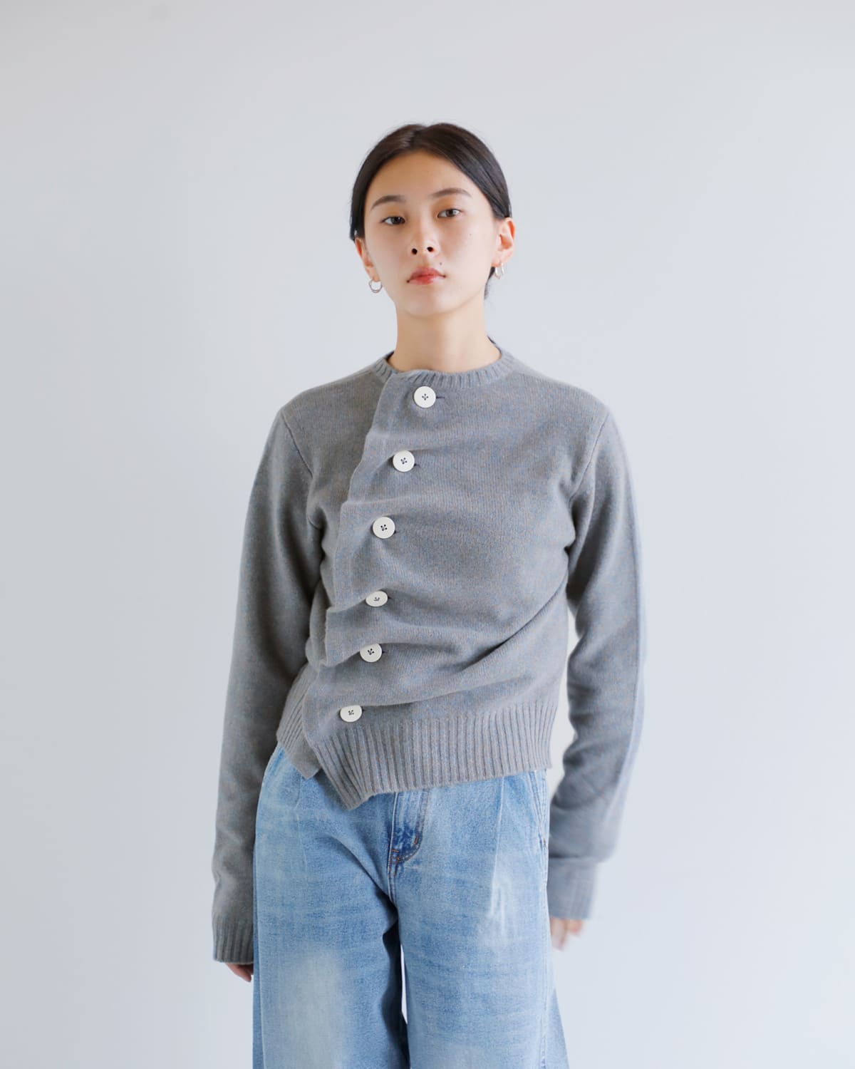 楽天市場】セール【20%OFF】AKANE UTSUNOMIYA アカネウツノミヤ