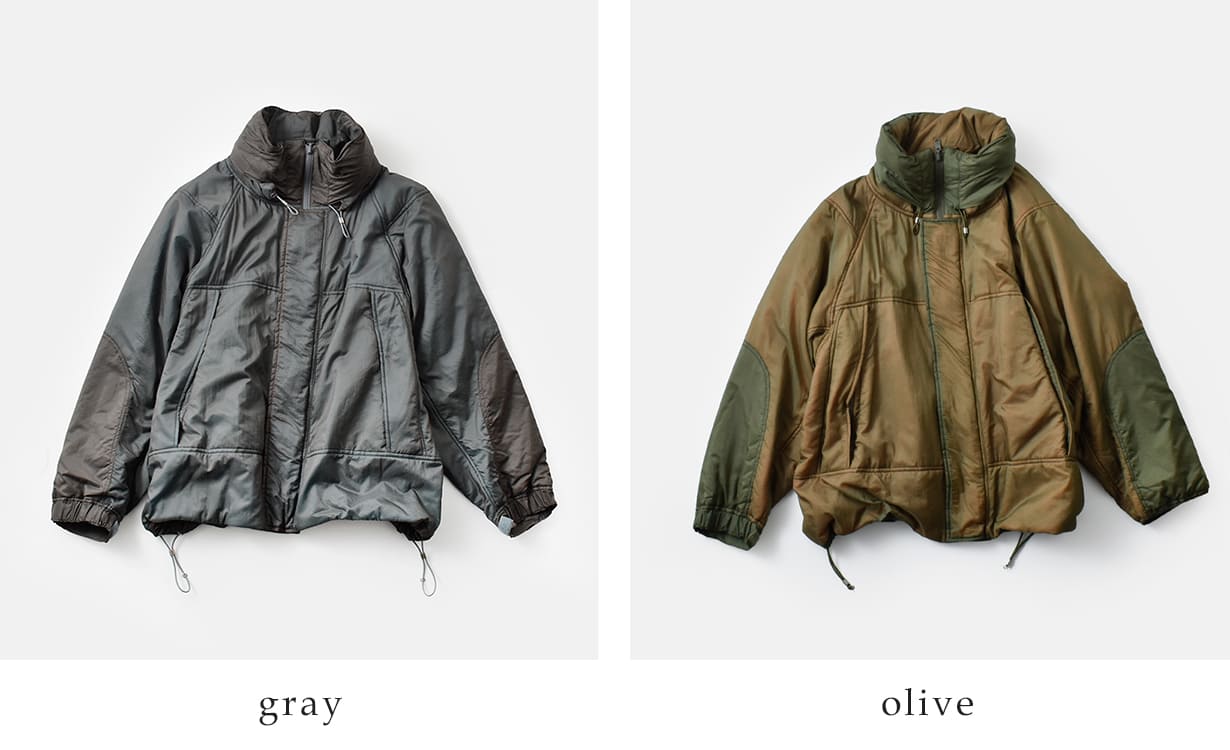 楽天市場】セール【40%OFF】beautiful people ビューティフルピープル