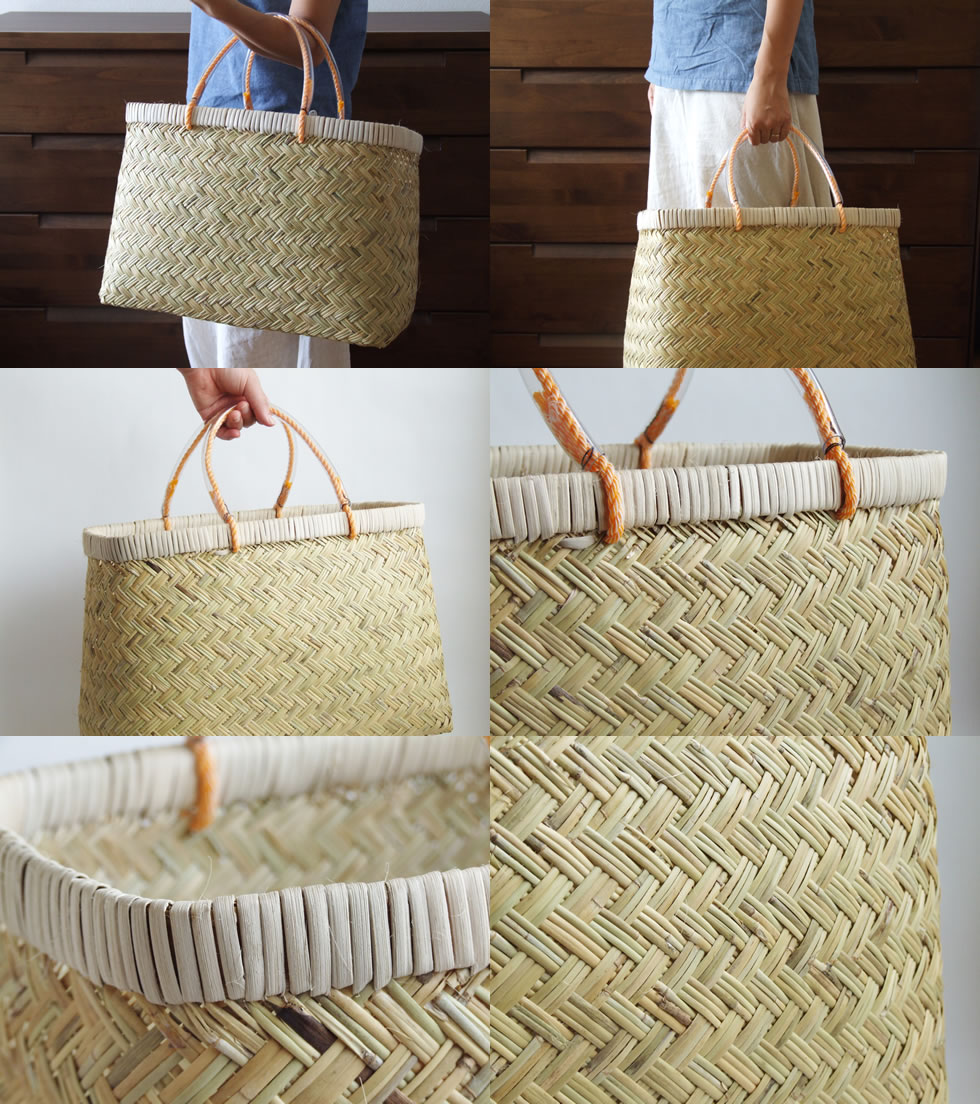 suzutakebag13_1.jpg