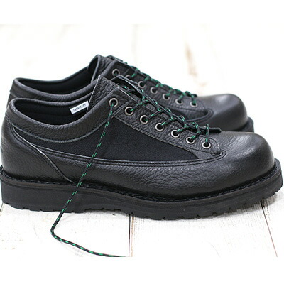 楽天市場】【国内正規品】【日本製】 DANNER CASCADE RANGE W/P KLT