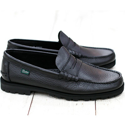 楽天市場】【2025年春夏再入荷】【ポイント10倍】【日本正規取扱店