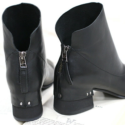 楽天市場】【2025年秋冬再入荷】yuko imanishi + 737038 KURO BL