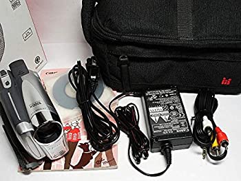 楽天市場】canon ivis dc200の通販