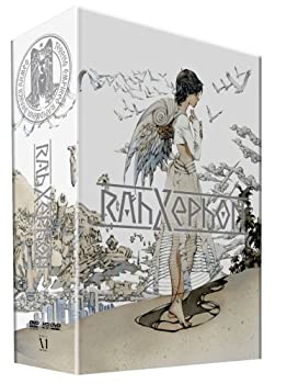 楽天市場】ラース・フォン・トリアー初期監督 DVD－BOXの通販