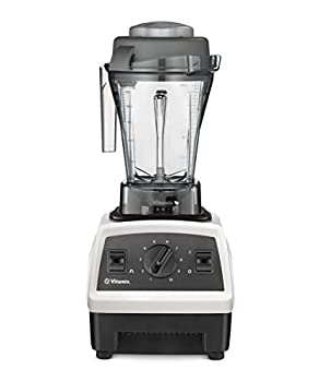 楽天市場】vitamix アウトレットの通販