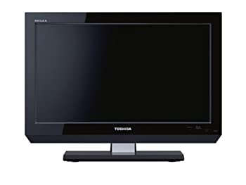 楽天市場】液晶テレビ 中古（メーカー東芝）の通販