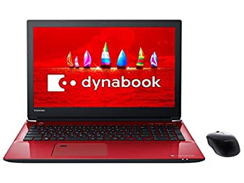 楽天市場】dynabook t9（パソコン｜パソコン・周辺機器）の通販