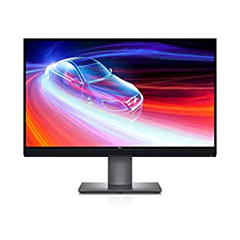 楽天市場】dell 4kモニター 27インチ u2720qm(3年間無輝点交換保証付
