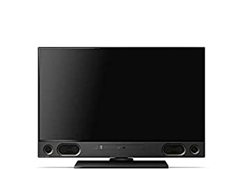 三菱電機 液晶テレビ 32インチ REAL Blu-Ray内蔵 d4776 ファッション