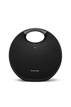 楽天市場】harman kardon onyx 6の通販