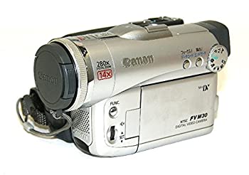楽天市場】Canon FV M30の通販