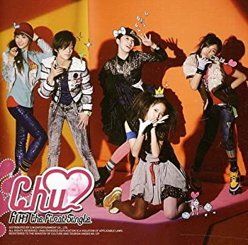 楽天市場】f(x) Electric Shock（韓国（K-POP）・アジア｜CD）：CD