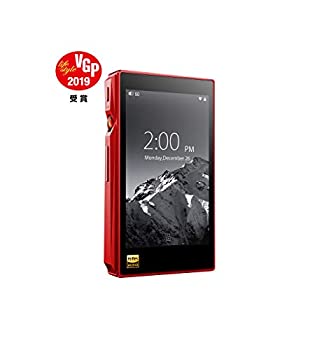 楽天市場】fiio x5 中古の通販