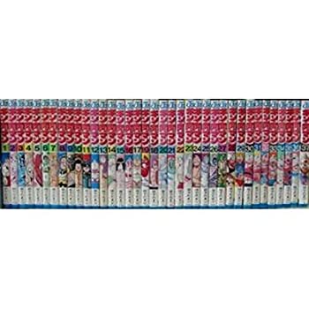 楽天市場】キン肉マン 全巻の通販