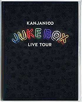 楽天市場】初回限定 jukebox dvd（本・雑誌・コミック）の通販