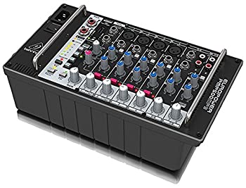 楽天市場】パワード ミキサーの通販