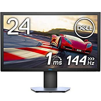 楽天市場】ゲーミングモニター 144hz dellの通販
