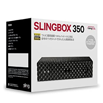 楽天市場】slingbox m1 smsbm1h121の通販