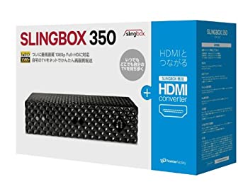 楽天市場】slingbox m1 smsbm1h121の通販