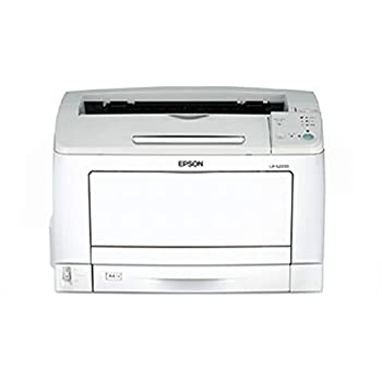 楽天市場】エプソン プリンター lp－s2200（プリンタ｜パソコン・周辺