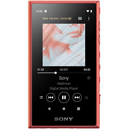 楽天市場】nw-a106 32gbの通販