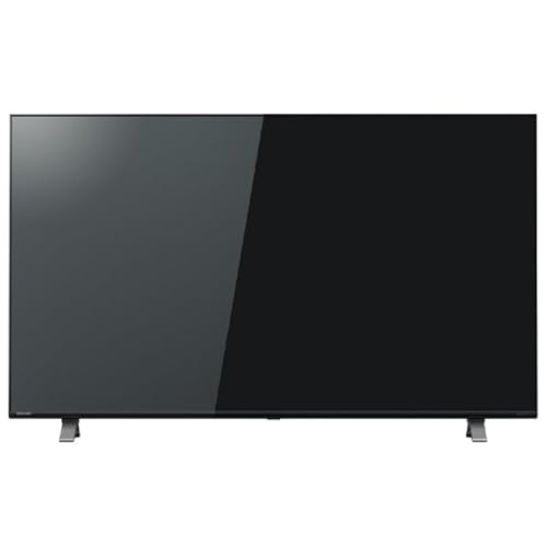 楽天市場】regza 50c350x（画面サイズ（テレビ）50 ～ 59型）の通販