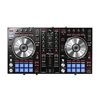 楽天市場】ddj sr2 デッキの通販