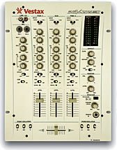 楽天市場】Vestax PCV－275の通販