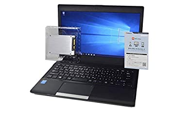 楽天市場】ノートPC（メモリ容量512GB ～）（パソコン｜パソコン・周辺