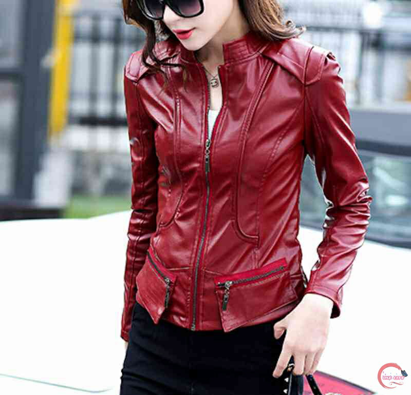 楽天市場】ライダースジャケット レディース スエード 50代 ジャケット