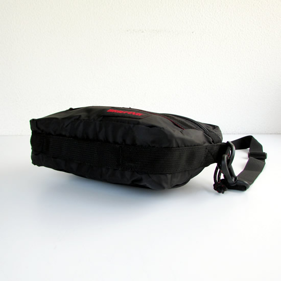 楽天市場】BRIEFING ブリーフィング ZIP LINER SL PACKABLE ジップ