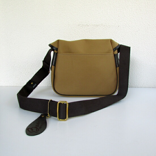 楽天市場】ブレディ Brady NORFOLK ノーフォーク ショルダーバッグ