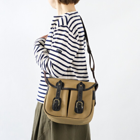 楽天市場】ブレディ Brady NORFOLK ノーフォーク ショルダーバッグ