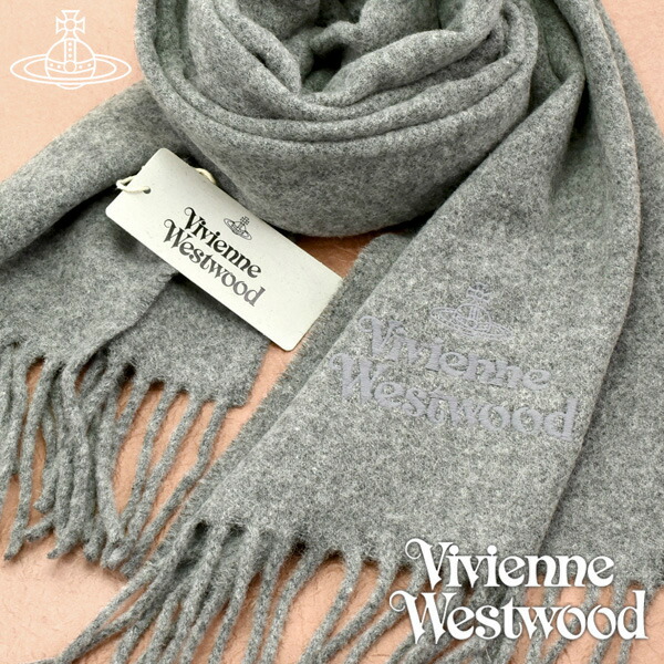 楽天市場】Vivienne Westwood ヴィヴィアンウエストウッド
