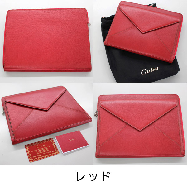 楽天市場】カルティエ タブレットカバー・ケース ユニセックス