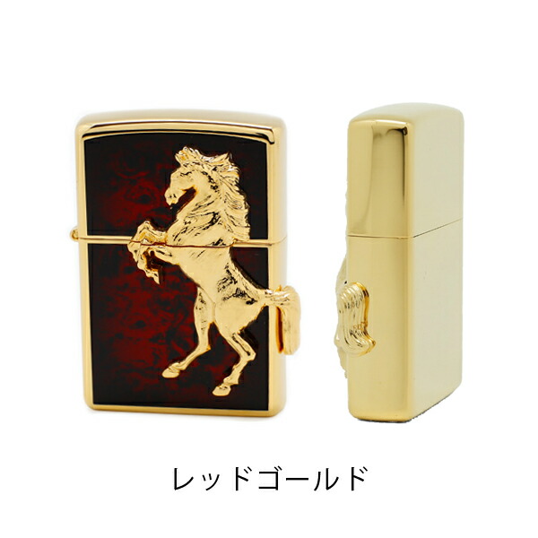 楽天市場】【2/19〜2/23 10％オフクーポン配布中】ジッポー ウイニング