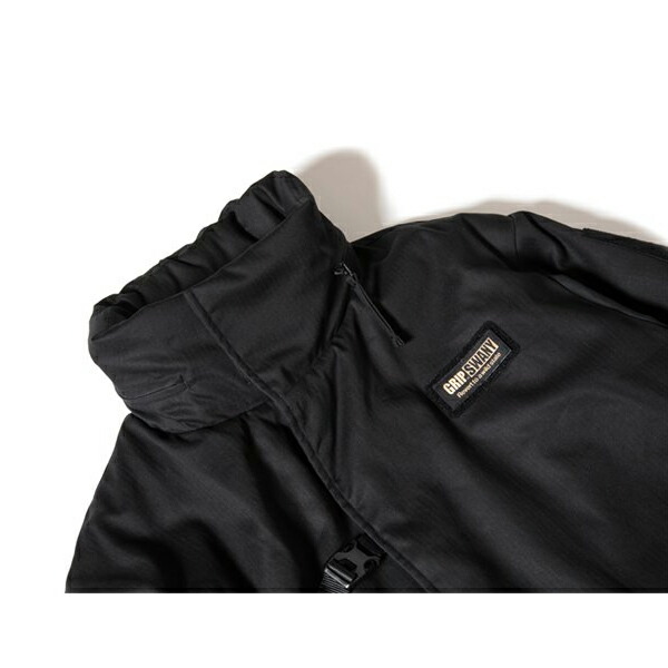 楽天市場】20%OFFクーポン対象 / グリップスワニー GRIP SWANY | FP