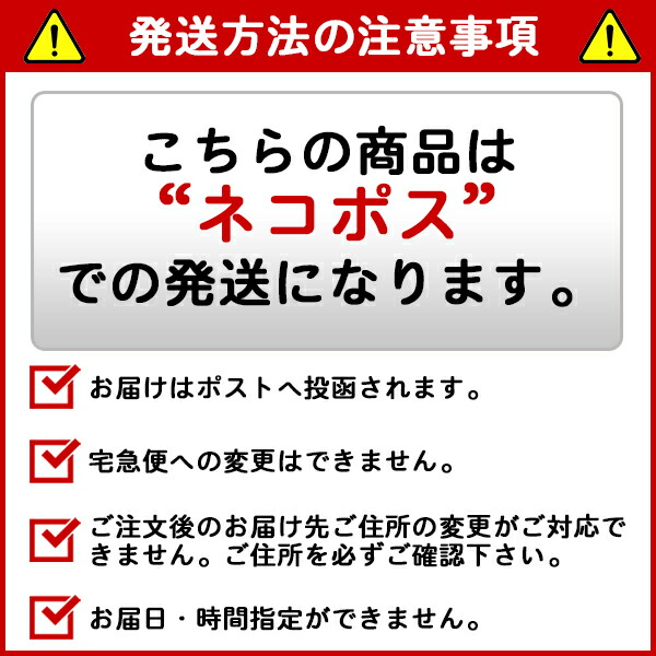 楽天市場】フワモア ( 30粒 )fuwamore fuamoa 胸 バスト フワモワ