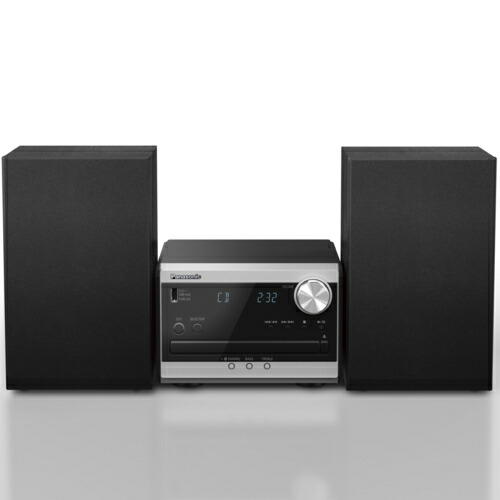 楽天市場】パナソニック sc－pm250の通販