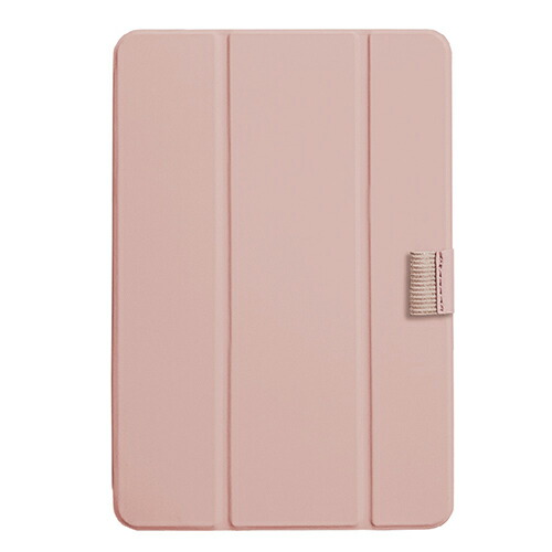 ipad mini 第6世代 ピンク」の人気商品一覧 | 安い商品を通販サイト