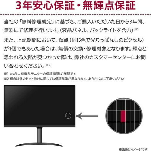 楽天市場】LGエレクトロニクス(LG) 25SR50F-W LG MyView Smart Monitor