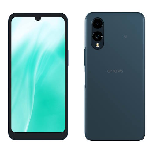 arrows We2 M07 スマートフォン」の人気商品一覧 | 安い商品を通販