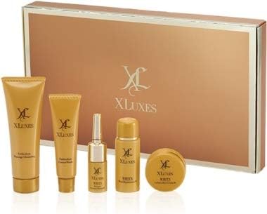 楽天市場】xluxes モイストリジュビネイターの通販