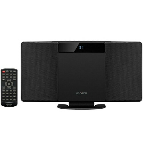 ミニコンポ セットコンポ lca-10 ケンウッド」の人気商品一覧 | 安い