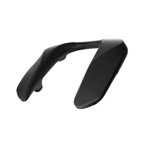 SC-GNW30」の人気商品一覧 | 安い商品を通販サイトから探す - 価格.com