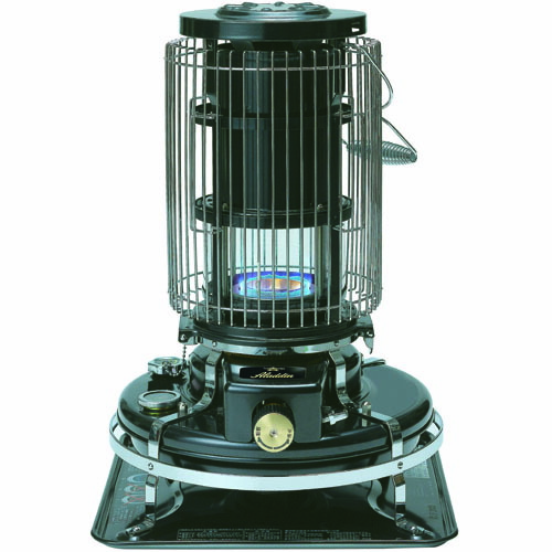 bf3912」の人気商品一覧 | 安い商品を通販サイトから探す - 価格.com