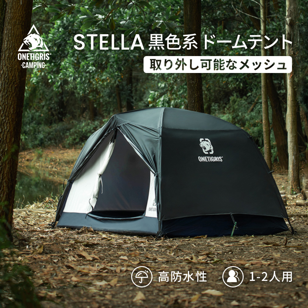 楽天市場】☆楽天スーパーSALE☆24,090円→19,272円☆送料無料
