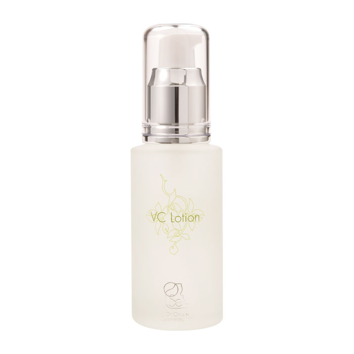 vcl02_pc.jpg?fitin=272:272